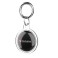 TRACKING DEVICE VERBATIM MY FINDER BLUETOOTH 32134 2ΤΜΧ BLACK